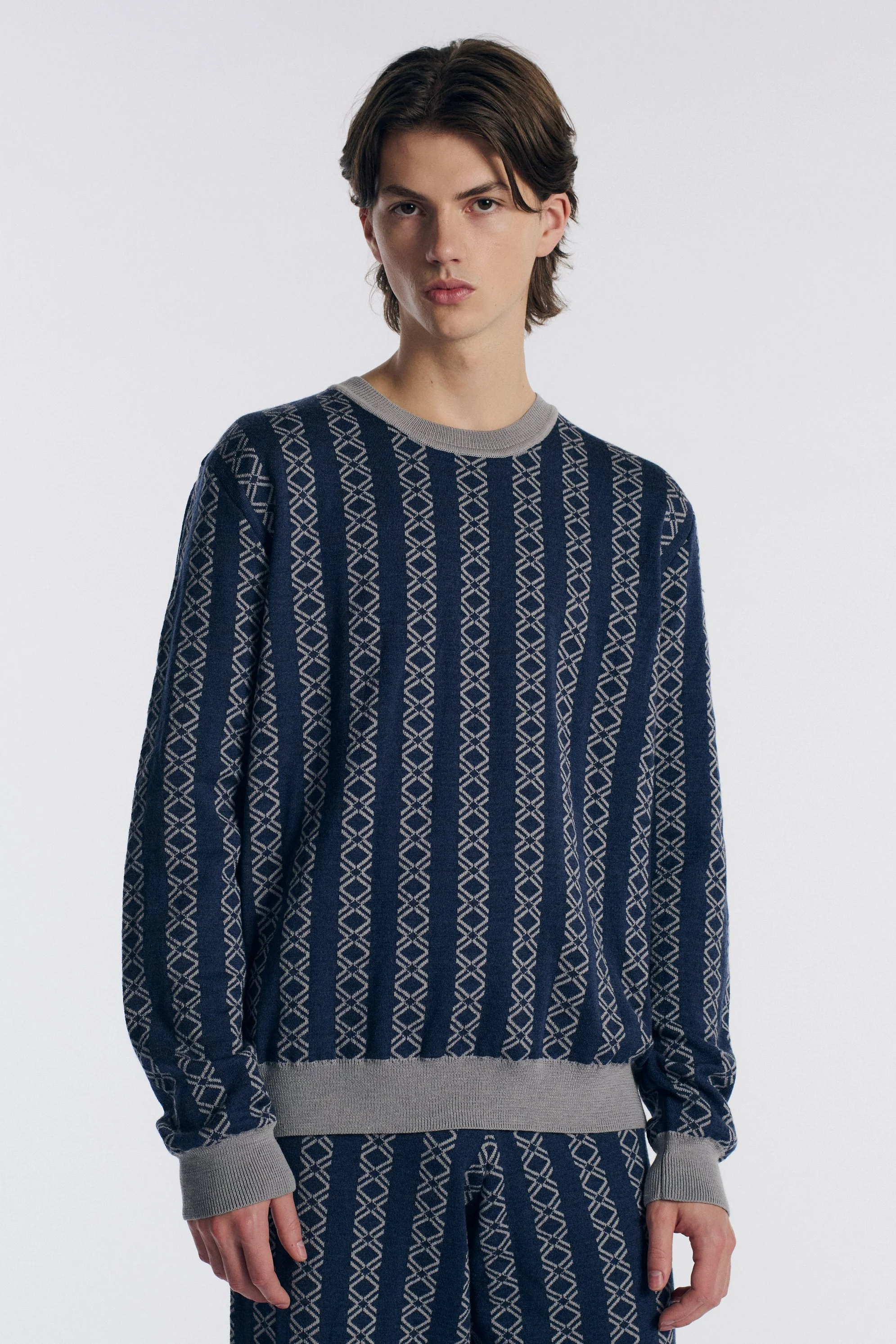 Men — Shop — TOKO YOKO